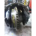 DETROIT RT40-NFDRR308 DIFFERENTIAL ASSEMBLY REAR REAR thumbnail 8