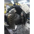 DETROIT RT40-NFDRR308 DIFFERENTIAL ASSEMBLY REAR REAR thumbnail 1