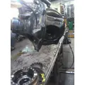 DETROIT RT40-NFDRR308 DIFFERENTIAL ASSEMBLY REAR REAR thumbnail 2