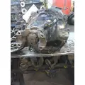 DETROIT RT40-NFDRR308 DIFFERENTIAL ASSEMBLY REAR REAR thumbnail 3