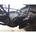 DETROIT RT40-NFDRR308 DIFFERENTIAL ASSEMBLY REAR REAR thumbnail 1