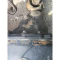 DETROIT RT40-NFDRR308 DIFFERENTIAL ASSEMBLY REAR REAR thumbnail 2
