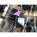 DETROIT RT40-NFDRR308 DIFFERENTIAL ASSEMBLY REAR REAR thumbnail 1