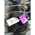 DETROIT RT40-NFDRR308 DIFFERENTIAL ASSEMBLY REAR REAR thumbnail 6