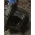 DETROIT RT40-NFDRR308 DIFFERENTIAL ASSEMBLY REAR REAR thumbnail 1