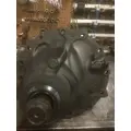 DETROIT RT40-NFDRR308 DIFFERENTIAL ASSEMBLY REAR REAR thumbnail 2