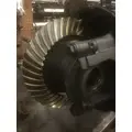DETROIT RT40-NFDRR308 DIFFERENTIAL ASSEMBLY REAR REAR thumbnail 3