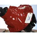 DETROIT RT40-NFDRR308 DIFFERENTIAL ASSEMBLY REAR REAR thumbnail 3