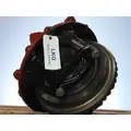 DETROIT RT40-NFDRR308 DIFFERENTIAL ASSEMBLY REAR REAR thumbnail 4