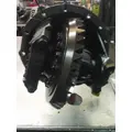 DETROIT RT40-NFDRR323 DIFFERENTIAL ASSEMBLY REAR REAR thumbnail 2