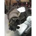 DETROIT RT40-NFDRR323 DIFFERENTIAL ASSEMBLY REAR REAR thumbnail 4