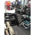DETROIT RT40-NFDRR323 DIFFERENTIAL ASSEMBLY REAR REAR thumbnail 1