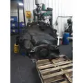 DETROIT RT40-NFDRR323 DIFFERENTIAL ASSEMBLY REAR REAR thumbnail 2