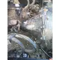 DETROIT RT40-NFDRR323 DIFFERENTIAL ASSEMBLY REAR REAR thumbnail 1