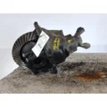 DETROIT RT40-NFDRR323 DIFFERENTIAL ASSEMBLY REAR REAR thumbnail 2
