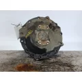 DETROIT RT40-NFDRR323 DIFFERENTIAL ASSEMBLY REAR REAR thumbnail 3