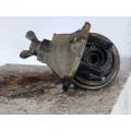 DETROIT RT40-NFDRR323 DIFFERENTIAL ASSEMBLY REAR REAR thumbnail 4