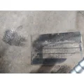 DETROIT RT40-NFDRR323 DIFFERENTIAL ASSEMBLY REAR REAR thumbnail 5