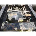 DETROIT RT40-NFDRR323 DIFFERENTIAL ASSEMBLY REAR REAR thumbnail 1