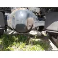 DETROIT RT40-NFDRR323 DIFFERENTIAL ASSEMBLY REAR REAR thumbnail 2