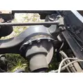 DETROIT RT40-NFDRR323 DIFFERENTIAL ASSEMBLY REAR REAR thumbnail 3