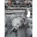 DETROIT RT40-NFDRR323 DIFFERENTIAL ASSEMBLY REAR REAR thumbnail 1