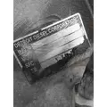 DETROIT RT40-NFDRR323 DIFFERENTIAL ASSEMBLY REAR REAR thumbnail 2