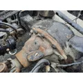 DETROIT RT40-NFDRR323 DIFFERENTIAL ASSEMBLY REAR REAR thumbnail 1