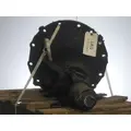 DETROIT RT40-NFDRR323 DIFFERENTIAL ASSEMBLY REAR REAR thumbnail 2