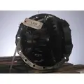 DETROIT RT40-NFDRR323 DIFFERENTIAL ASSEMBLY REAR REAR thumbnail 4