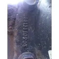 DETROIT RT40-NFDRR331 DIFFERENTIAL ASSEMBLY REAR REAR thumbnail 1
