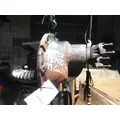 DETROIT RT40-NFDRR331 DIFFERENTIAL ASSEMBLY REAR REAR thumbnail 2