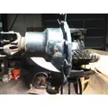 DETROIT RT40-NFDRR331 DIFFERENTIAL ASSEMBLY REAR REAR thumbnail 3