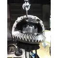 DETROIT RT40-NFDRR331 DIFFERENTIAL ASSEMBLY REAR REAR thumbnail 5