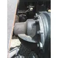 DETROIT RT40-NFDRR331 DIFFERENTIAL ASSEMBLY REAR REAR thumbnail 1