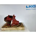 DETROIT RT40-NFDRR342 DIFFERENTIAL ASSEMBLY REAR REAR thumbnail 2