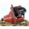 DETROIT RT40-NFDRR342 DIFFERENTIAL ASSEMBLY REAR REAR thumbnail 4