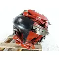 DETROIT RT40-NFDRR342 DIFFERENTIAL ASSEMBLY REAR REAR thumbnail 5