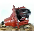DETROIT RT40-NFDRR342 DIFFERENTIAL ASSEMBLY REAR REAR thumbnail 4