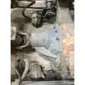 DETROIT RT40-NFDRR358 DIFFERENTIAL ASSEMBLY REAR REAR thumbnail 1