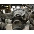 DETROIT RT40-NFDRR358 DIFFERENTIAL ASSEMBLY REAR REAR thumbnail 2