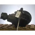 DETROIT RT40-NFDRR358 DIFFERENTIAL ASSEMBLY REAR REAR thumbnail 1