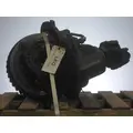 DETROIT RT40-NFDRR358 DIFFERENTIAL ASSEMBLY REAR REAR thumbnail 3
