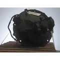 DETROIT RT40-NFDRR358 DIFFERENTIAL ASSEMBLY REAR REAR thumbnail 4