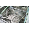 DETROIT RT40-NFD AXLE ASSEMBLY, REAR (FRONT) thumbnail 1