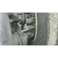 DETROIT RT40-NFD AXLE ASSEMBLY, REAR (FRONT) thumbnail 2