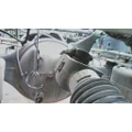 DETROIT RT40-NFD AXLE ASSEMBLY, REAR (FRONT) thumbnail 3