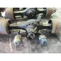 DETROIT RT40-NFD AXLE ASSEMBLY, REAR (REAR) thumbnail 2