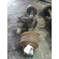 DETROIT RT40-NFD AXLE ASSEMBLY, REAR (REAR) thumbnail 3