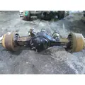 DETROIT RT40-NFD AXLE ASSEMBLY, REAR (REAR) thumbnail 2